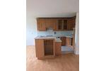 Etagenwohnung Erlangen Bruck - 2.5 Zimmer, 79 m&sup2;, 900&euro; | Angebot:26671368