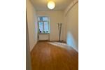 Erdgeschoßwohnung Fürth Südstadt - 2 Zimmer, 52 m&sup2;, 830&euro; | Angebot:27609793