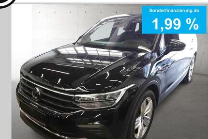 VW Tiguan 75.450 km 25.610 &euro; Fürth 90762