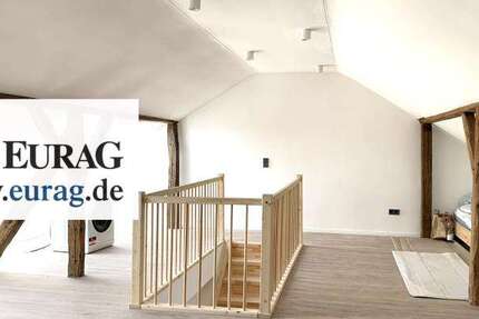 Wohnung Nürnberg Rabus - 4 Zimmer, 97 m&sup2;, 1.490&euro; | Angebot:26918720