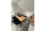 Dachgeschoßwohnung Veitsbronn - 3.5 Zimmer, 88 m&sup2;, 1.250&euro; | Angebot:27609789