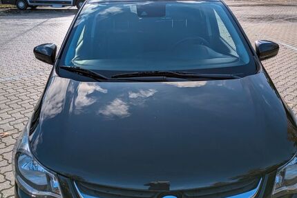 Opel Karl 95.000 km 3.900 &euro; Strullendorf 96129