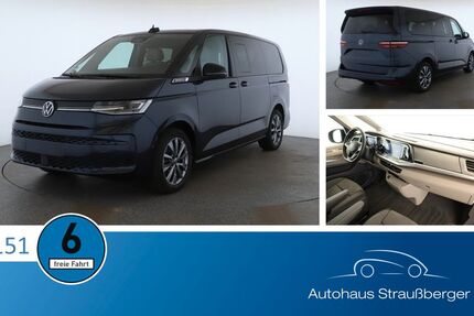 VW T7 Multivan 9.500 km 50.490 &euro; Buchschwabach bei Nürnberg 90574