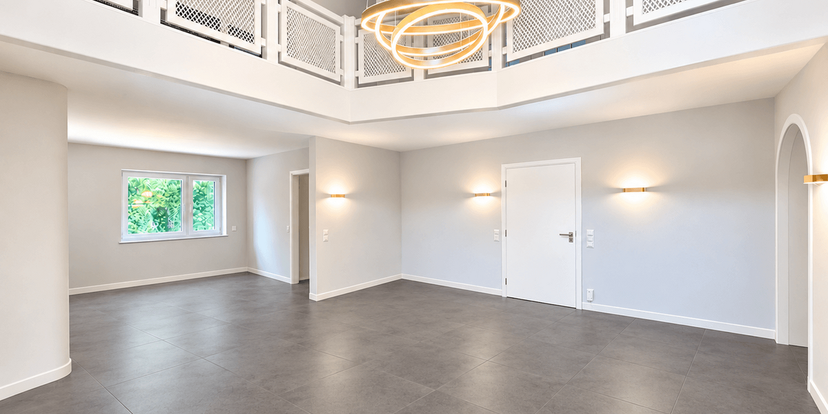 Einfamilienhaus Igensdorf - 7.5 Zimmer, 298 m&sup2;, 970.000&euro; | Angebot:27666535