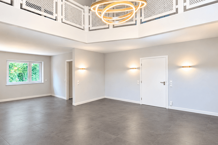 Haus Igensdorf - 7.5 Zimmer, 298 m&sup2;, 970.000&euro; | Angebot:27666535