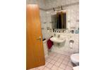 Etagenwohnung Großhabersdorf - 3 Zimmer, 86 m&sup2;, 1.185&euro; | Angebot:27600854