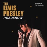 The Elvis Presley Roadshow
