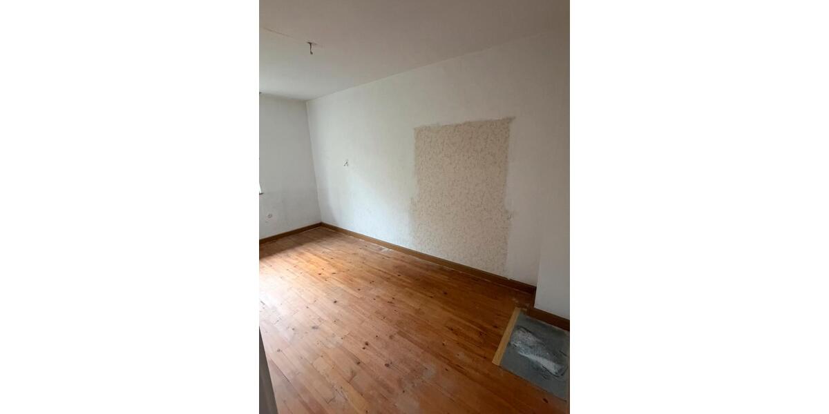 Etagenwohnung Nürnberg Kleinweidenmühle - 3 Zimmer, 64 m&sup2;, 245.000&euro; | Angebot:27607179