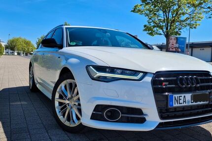 Audi A6 236.700 km 16.550 &euro; Neustadt Aisch 91413
