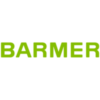 Ausbildung für Kaufleute im Gesundheitswesen (m/w/d) 2027 BARMER Nürnberg 90403