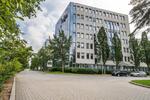 Gewerbeobjekt Nürnberg Gebersdorf - 949&euro; | Angebot:22940787