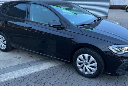 VW Polo 30.000 km 15.900 &euro; Neunkirchen am Brand 91077