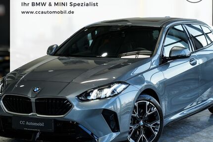 BMW 120 10.000 km 31.448 &euro; Fürth 90763