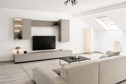 Wohnung Fürth Bislohe - 2 Zimmer, 52 m&sup2;, 159.000&euro; | Angebot:27326149