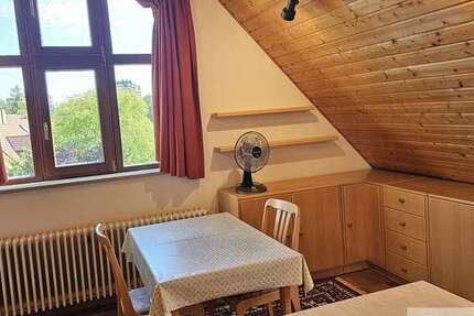 Zimmer Erlangen Alterlangen - 2 Zimmer, 750&euro; | Angebot:27715542