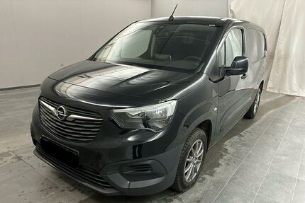 Opel Combo 30.240 km 12.900 &euro; Zirndorf 90513