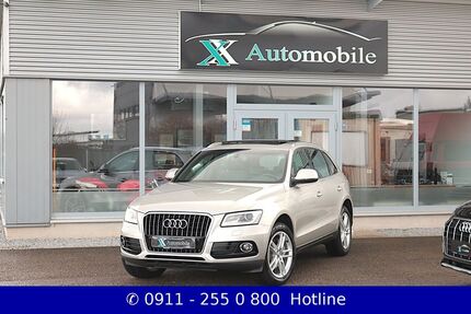 Audi Q5 199.000 km 12.999 &euro; Fürth bei Nürnberg 90763