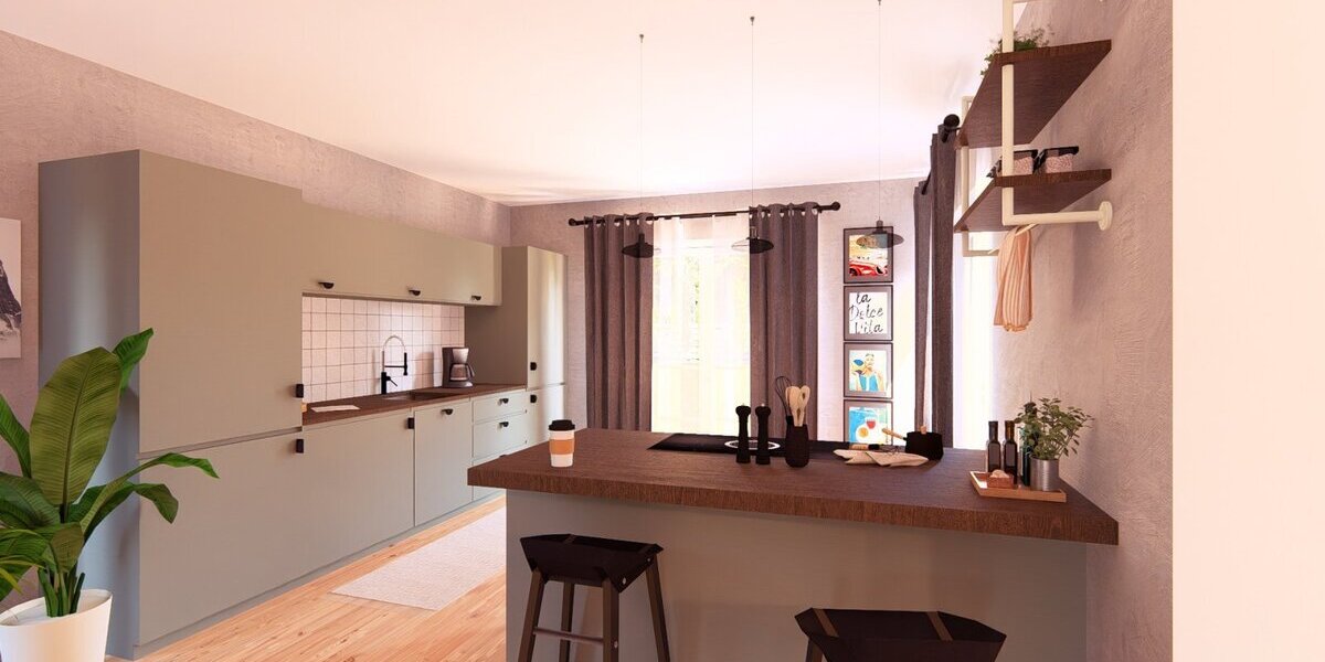 Individuelles Einfamilienhaus über den Dächern von Forchheim - Maßgeschneidert, energieeffizient, komfortabel und schlüsselfertig - Einfamilienhaus Forchheim Buckenhofen | Angebot:27479259