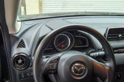 Mazda CX-3 132.000 km 10.200 &euro; Röthenbach an der Pegnitz 90552