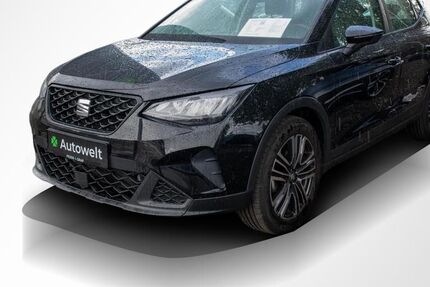 Seat Arona 19.450 km 17.880 &euro; Nürnberg 90431