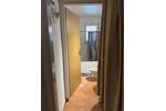 Erdgeschoßwohnung Nürnberg Eberhardshof - 2.5 Zimmer, 60 m&sup2;, 800&euro; | Angebot:27631134