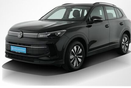 VW Tiguan 9.526 km 34.910 &euro; Nürnberg 90411