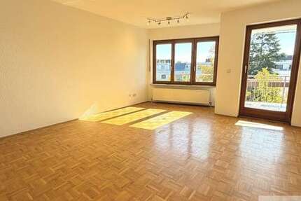 Wohnung Erlangen Buckenhofer Siedlung - 3 Zimmer, 85 m&sup2;, 1.190&euro; | Angebot:27657872