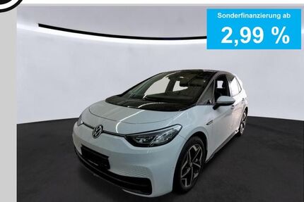 VW ID.3 29.300 km 24.911 &euro; Neustadt/Aisch 91413