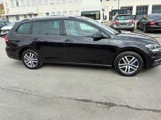 VW Golf 80.000 km 16.500 &euro; nürnberg 90425