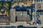 Gewerbeobjekt Baiersdorf - 2.900.000&euro; | Angebot:20363915