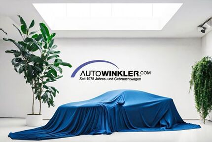 VW Touran 118.911 km 9.988 &euro; Nürnberg 90431