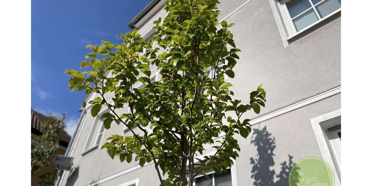 Etagenwohnung Neustadt an der Aisch Unterstrahlbach - 3 Zimmer, 121 m&sup2;, 358.650&euro; | Angebot:27461352