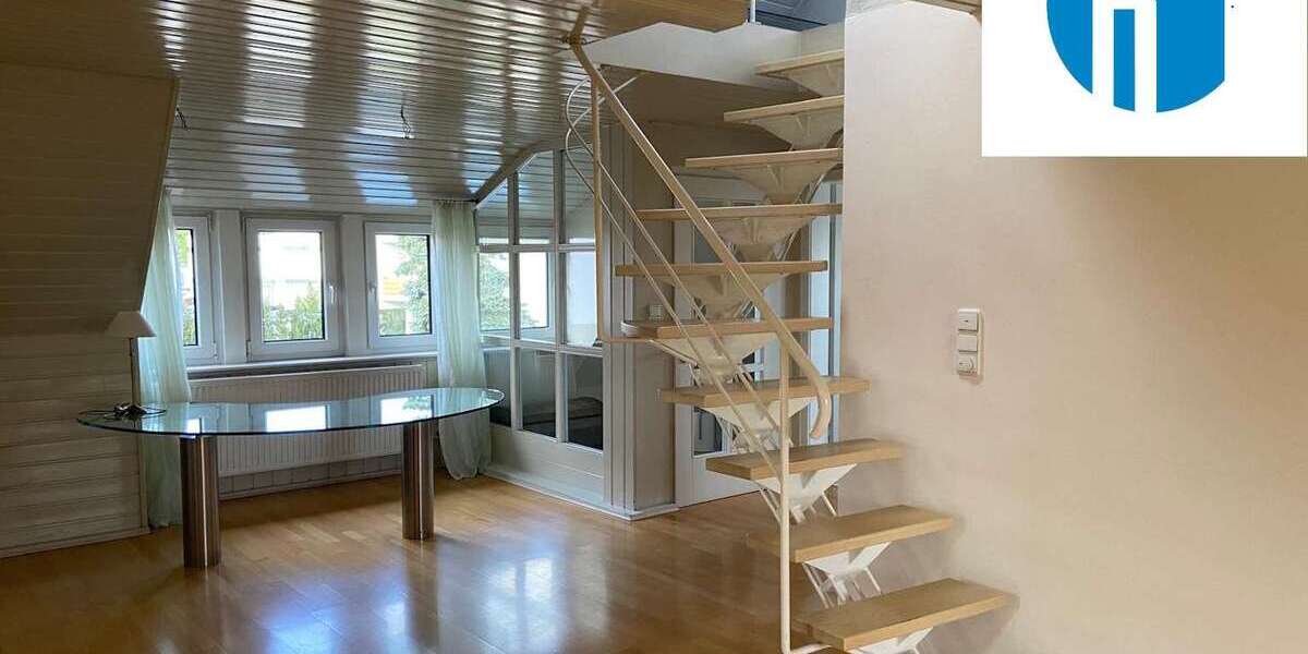 Einfamilienhaus Forchheim - 5 Zimmer, 272 m&sup2;, 472.000&euro; | Angebot:27350170