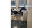 Etagenwohnung Nürnberg Gibitzenhof - 3 Zimmer, 70 m&sup2;, 1.500&euro; | Angebot:27631026