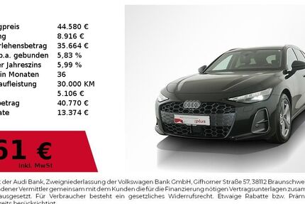 Audi A6 23.901 km 44.580 &euro; Nürnberg 90441