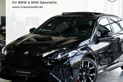 BMW 120 12.363 km 33.299 &euro; Fürth 90763