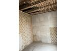 Etagenwohnung Nürnberg Sankt Leonhard - 8 Zimmer, 200 m&sup2;, 300.000&euro; | Angebot:27007176