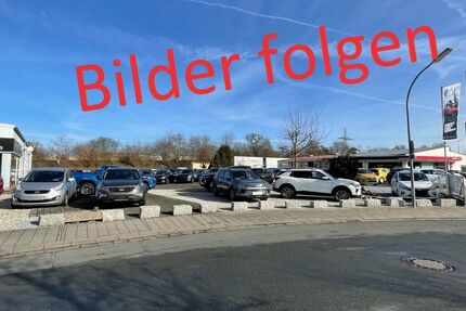 Kia ceed / Ceed 17.500 km 21.990 &euro; Forchheim 91301
