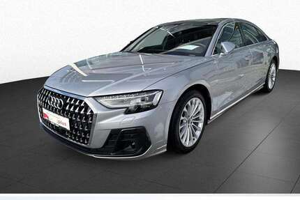 Audi A8 37.990 km 49.980 &euro; Schwabach 91126