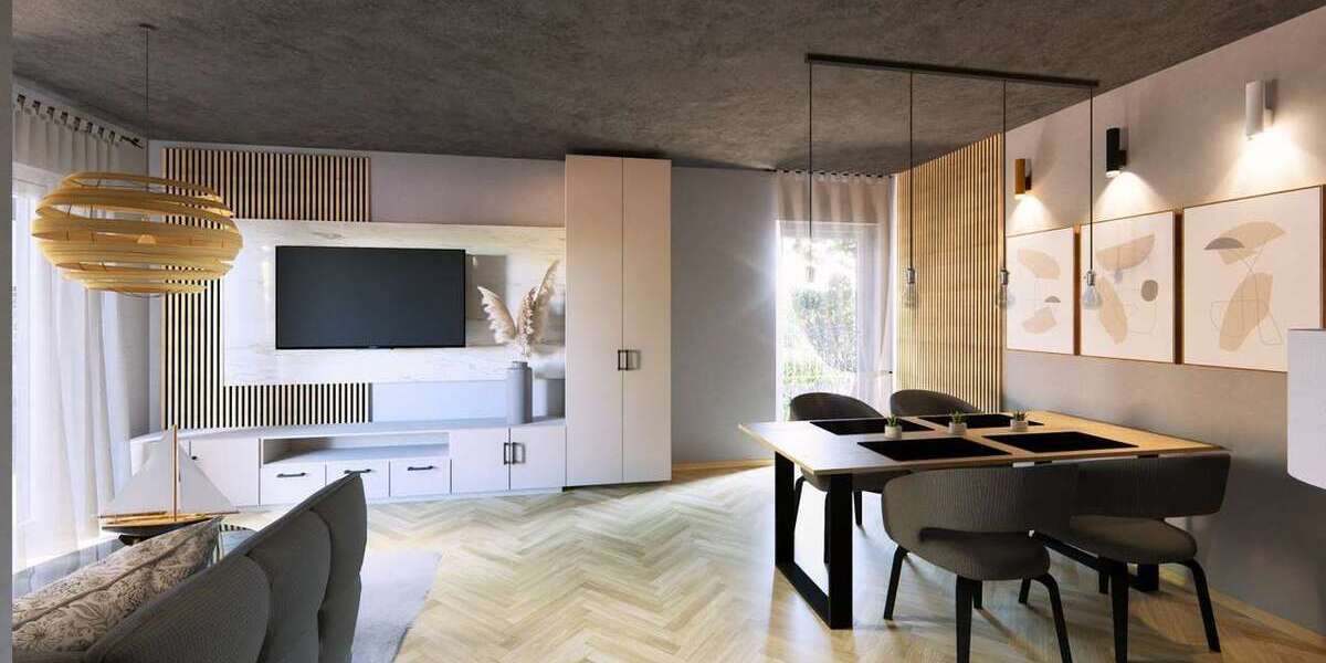 Ihr individuell geplantes Bungalow-Projekt in Rückersdorf - modernes Wohnen auf einer Ebene - Bungalow Rückersdorf | Angebot:27673415