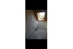 Dachgeschoßwohnung Adelsdorf - 4 Zimmer, 105 m&sup2;, 1.000&euro; | Angebot:27598592