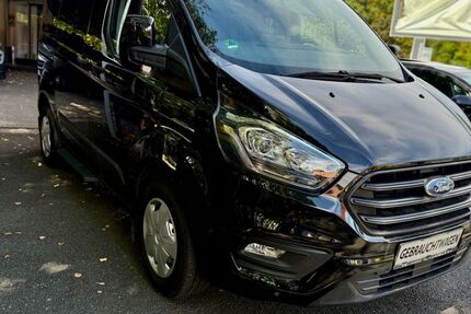 Ford Transit 89.000 km 29.950 &euro; Nürnberg 90475