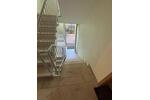 Erdgeschoßwohnung Fürth Eigenes Heim - 3 Zimmer, 76 m&sup2;, 1.350&euro; | Angebot:27595702
