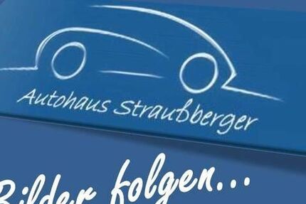VW Touran 89.000 km 18.390 &euro; Buchschwabach bei Nürnberg 90574
