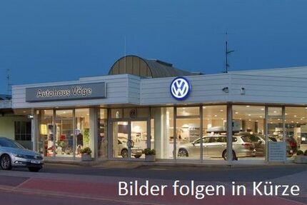 VW Polo 22.900 km 23.980 &euro; Nürnberg 90475