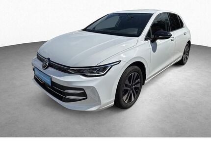 VW Golf 7.207 km 24.790 &euro; Schwabach 91126