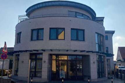 Gewerbeobjekt Nürnberg Boxdorf - 1.419&euro; | Angebot:25721749