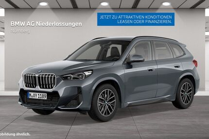 BMW X1 14.117 km 39.995 &euro; Nürnberg 90441