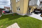 Erdgeschoßwohnung Fürth Eigenes Heim - 3 Zimmer, 76 m&sup2;, 1.350&euro; | Angebot:27595702