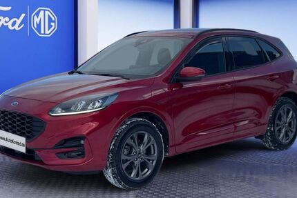 Ford Kuga 60.090 km 24.990 &euro; Fürth 90768
